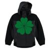 Women's Nootka Jacket Thumbnail