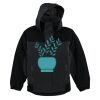 Women's Nootka Jacket Thumbnail