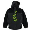 Women's Nootka Jacket Thumbnail
