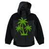 Women's Nootka Jacket Thumbnail