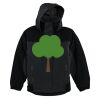 Women's Nootka Jacket Thumbnail