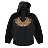 Women's Nootka Jacket Thumbnail
