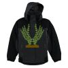 Women's Nootka Jacket Thumbnail