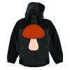 Women's Nootka Jacket Thumbnail