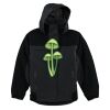 Women's Nootka Jacket Thumbnail