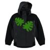 Women's Nootka Jacket Thumbnail