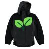 Women's Nootka Jacket Thumbnail
