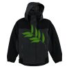 Women's Nootka Jacket Thumbnail