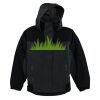 Women's Nootka Jacket Thumbnail