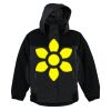 Women's Nootka Jacket Thumbnail