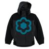 Women's Nootka Jacket Thumbnail