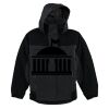 Women's Nootka Jacket Thumbnail