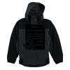 Women's Nootka Jacket Thumbnail