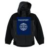 Women's Nootka Jacket Thumbnail