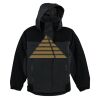 Women's Nootka Jacket Thumbnail