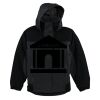 Women's Nootka Jacket Thumbnail