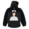 Women's Nootka Jacket Thumbnail
