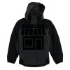 Women's Nootka Jacket Thumbnail
