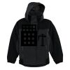 Women's Nootka Jacket Thumbnail