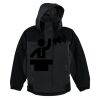 Women's Nootka Jacket Thumbnail