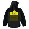 Women's Nootka Jacket Thumbnail
