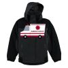 Women's Nootka Jacket Thumbnail