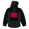 Women's Nootka Jacket Thumbnail