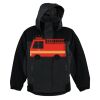 Women's Nootka Jacket Thumbnail