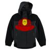 Women's Nootka Jacket Thumbnail