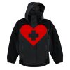 Women's Nootka Jacket Thumbnail