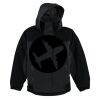 Women's Nootka Jacket Thumbnail
