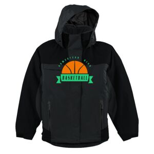 Women's Nootka Jacket Thumbnail