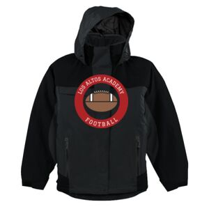 Women's Nootka Jacket Thumbnail