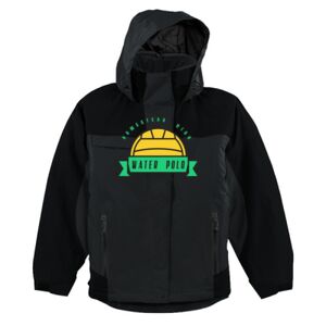 Women's Nootka Jacket Thumbnail