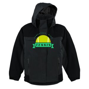 Women's Nootka Jacket Thumbnail