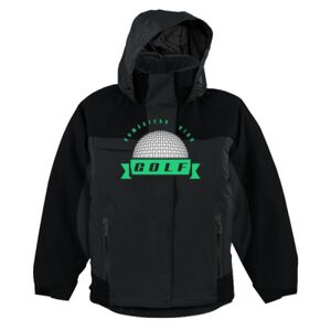 Women's Nootka Jacket Thumbnail
