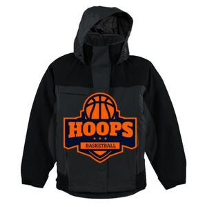 Women's Nootka Jacket Thumbnail