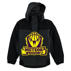 Women's Nootka Jacket Thumbnail