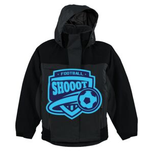 Women's Nootka Jacket Thumbnail