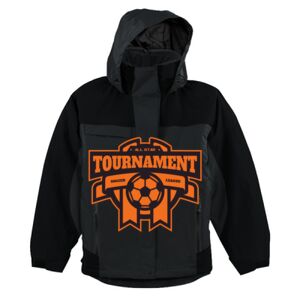 Women's Nootka Jacket Thumbnail