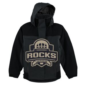 Women's Nootka Jacket Thumbnail
