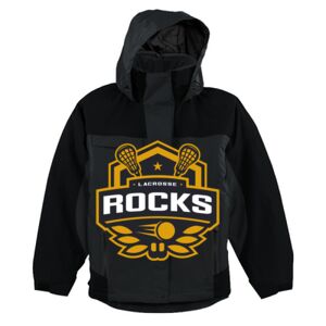 Women's Nootka Jacket Thumbnail