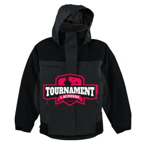 Women's Nootka Jacket Thumbnail