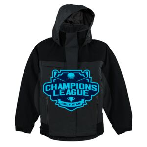 Women's Nootka Jacket Thumbnail
