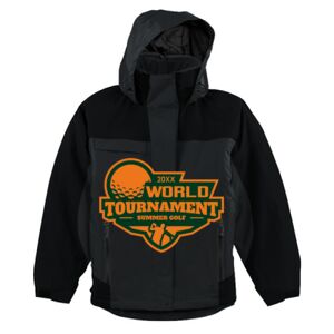 Women's Nootka Jacket Thumbnail