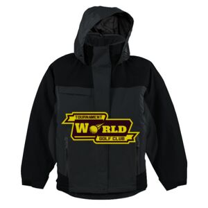 Women's Nootka Jacket Thumbnail