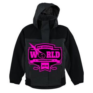 Women's Nootka Jacket Thumbnail