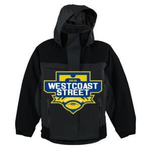 Women's Nootka Jacket Thumbnail
