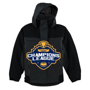 Women's Nootka Jacket Thumbnail