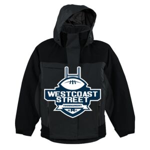 Women's Nootka Jacket Thumbnail